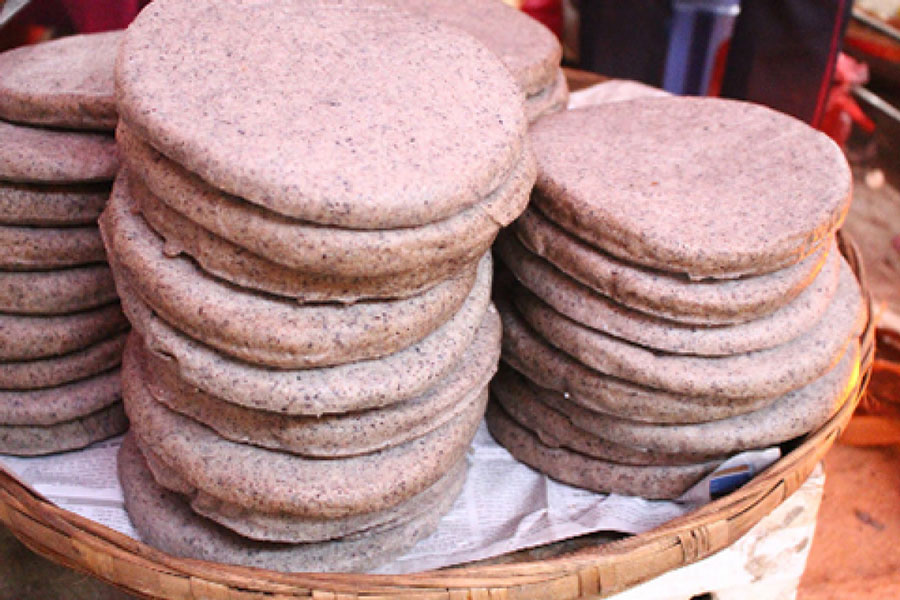 buckwheat-flowers-food