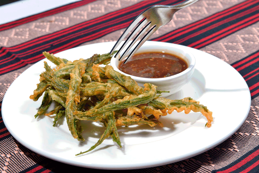 burmese-tempura