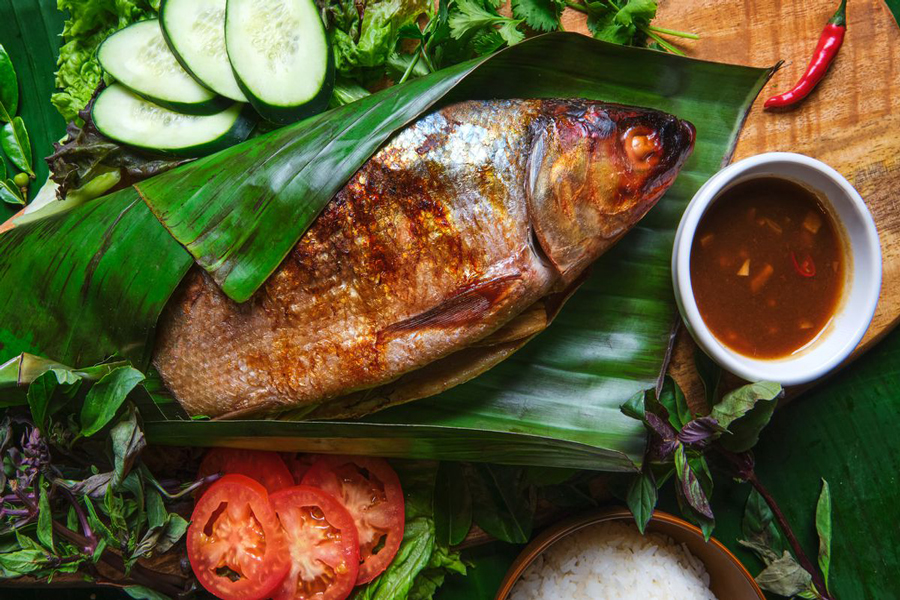 cambodia-fried-fish