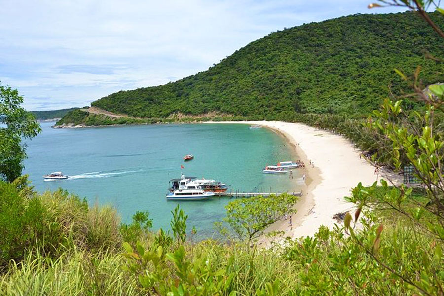 cham-island3