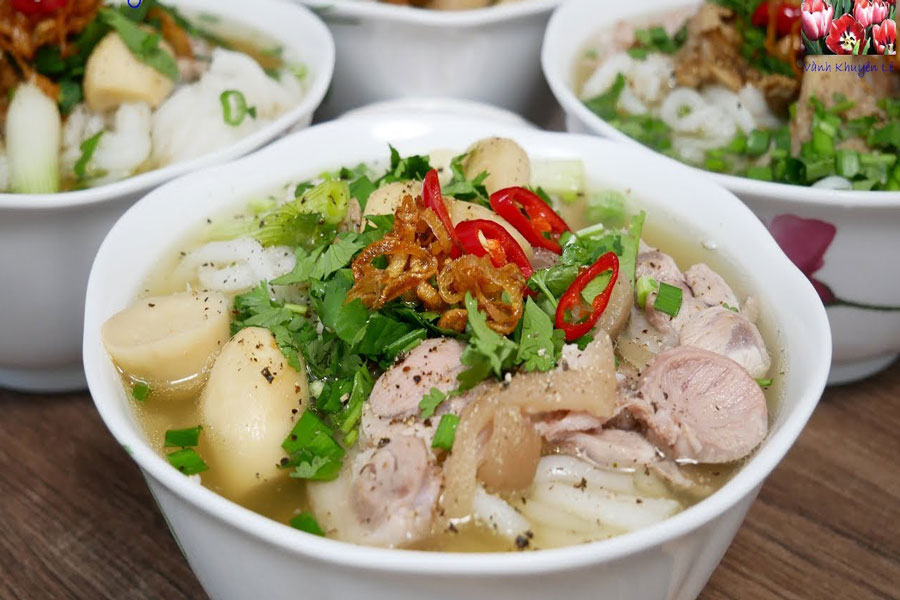 chao-banh-canh