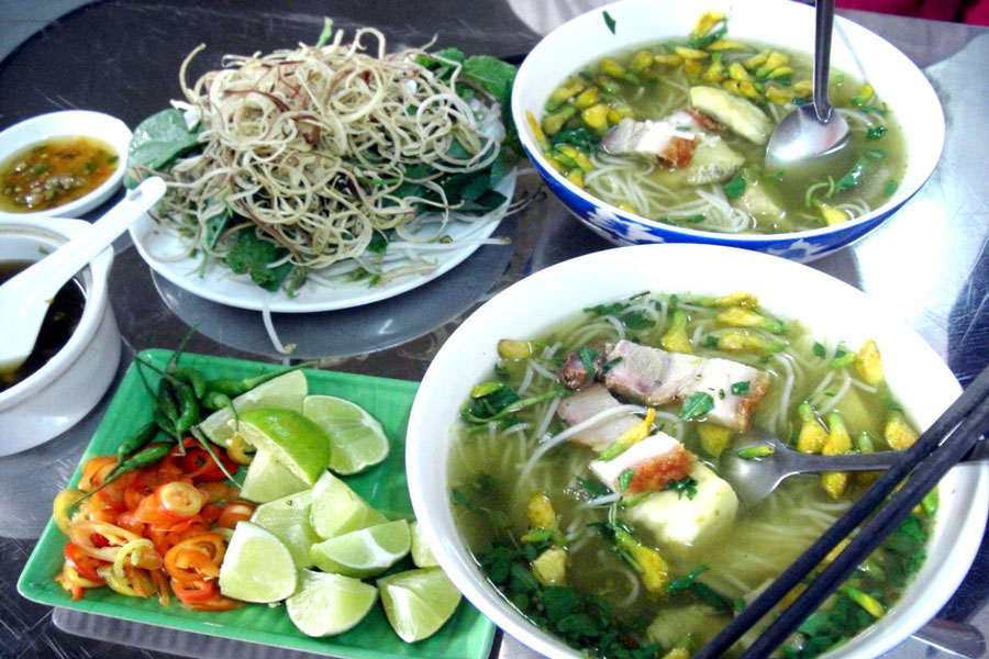 chau-doc-fish-noodle-soup