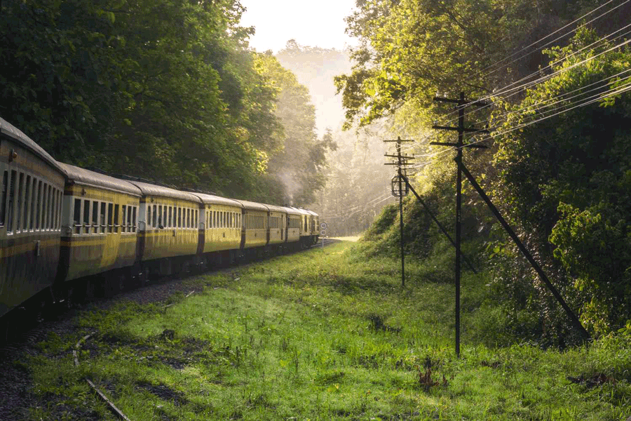 chiang-mai-train