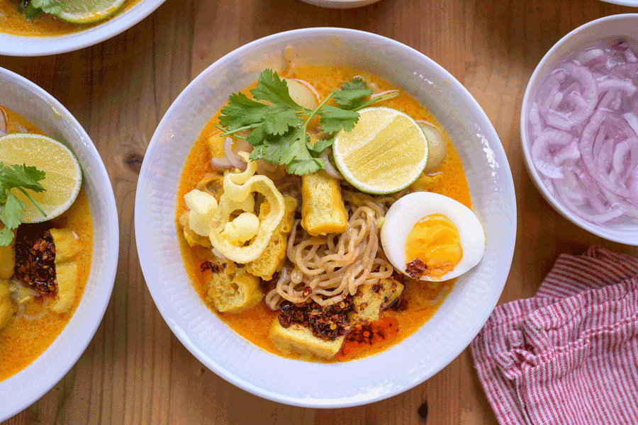 coconut-noodle-soup