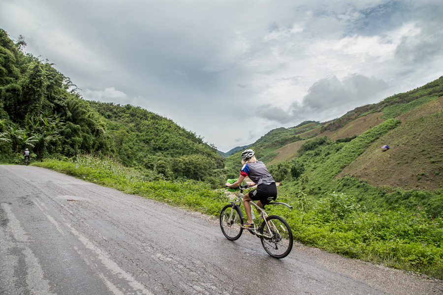 cycling-tour