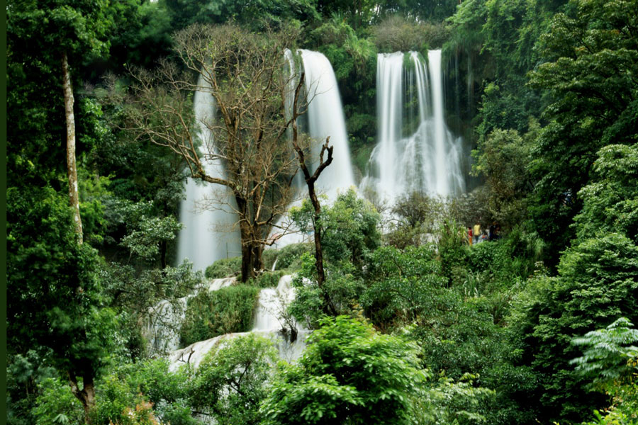 dai-yem-waterfall