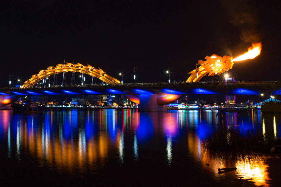 danang-dragon-bridge