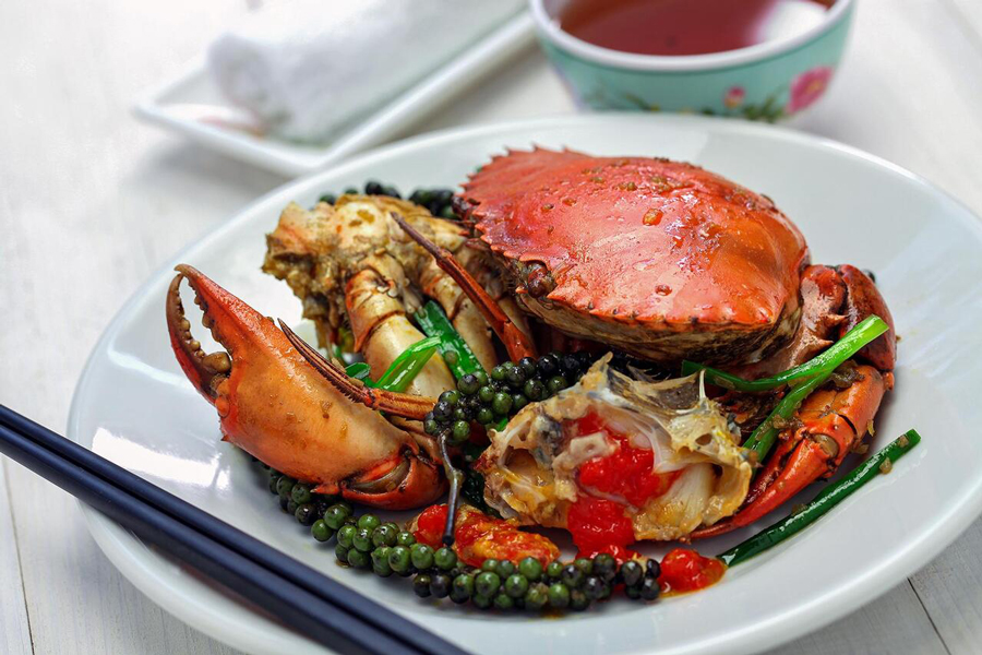 fried-crab