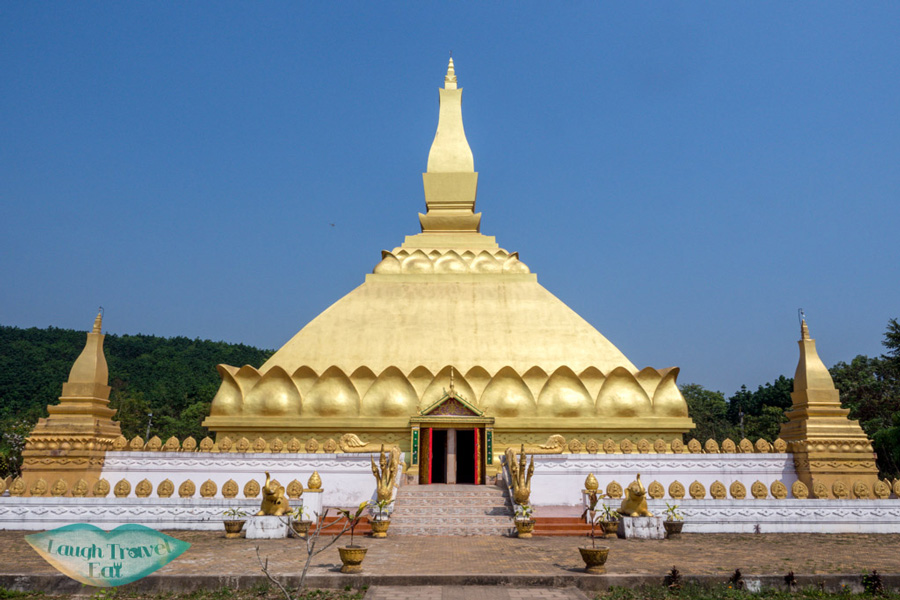 golden-stupa