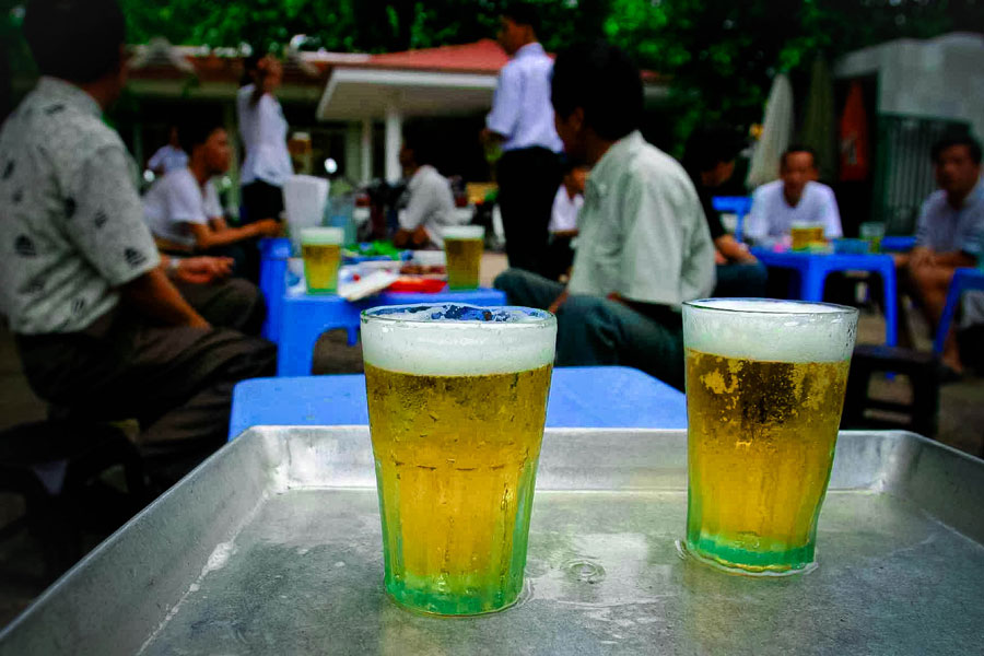 ha-noi-fresh-beer