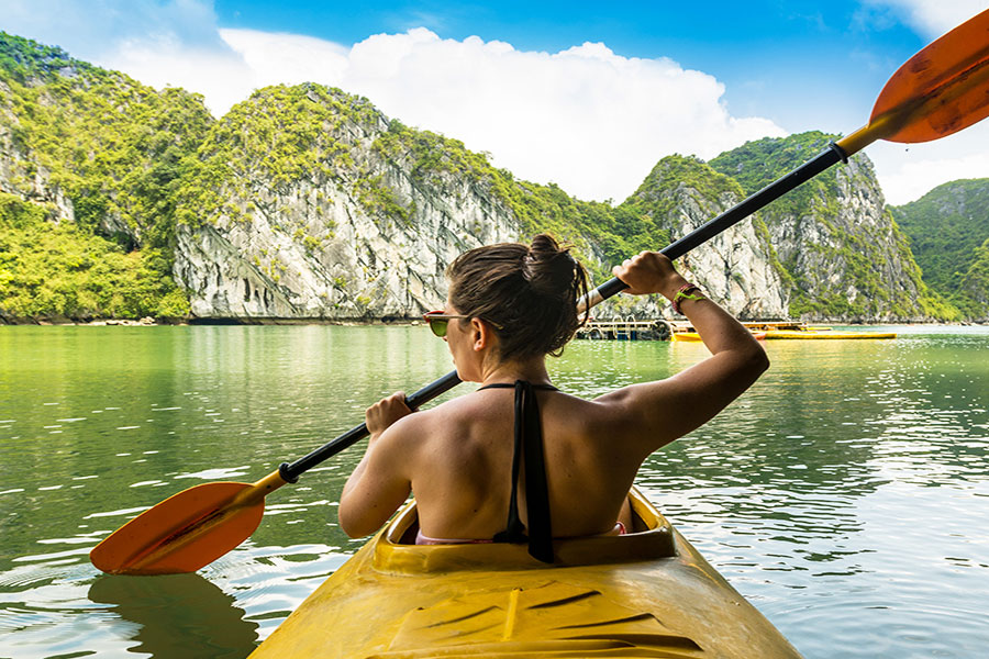 halong-bay-cruise-13