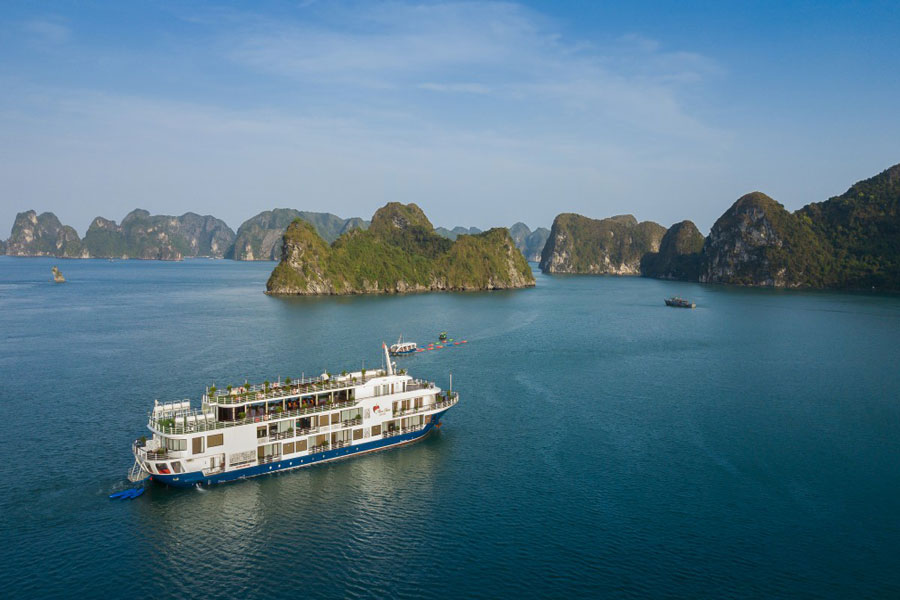 halong-bay5