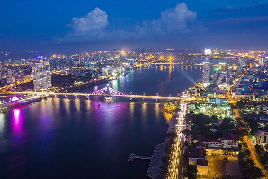 han-river-turning-bridge