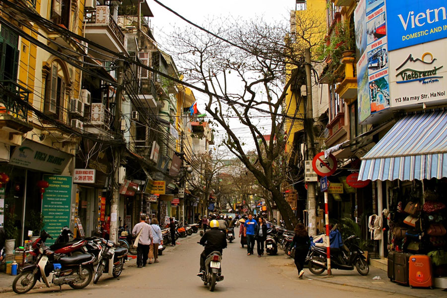 hanoi-old-quarter1