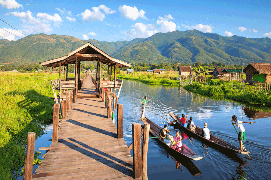 hills-of-the-shan-state