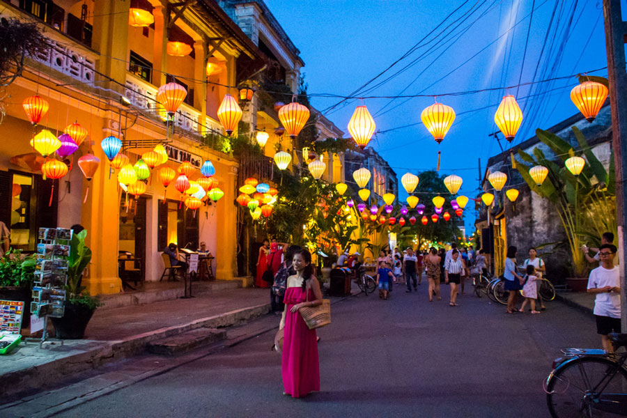 hoi-an-night-market