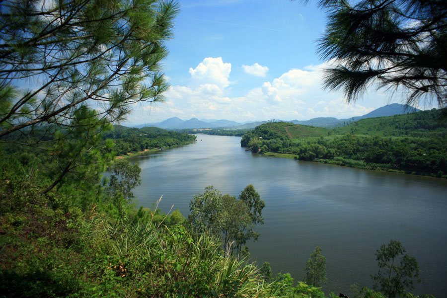 huong-river1