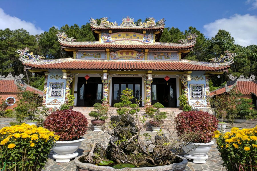 huyen-tran-princess-temple