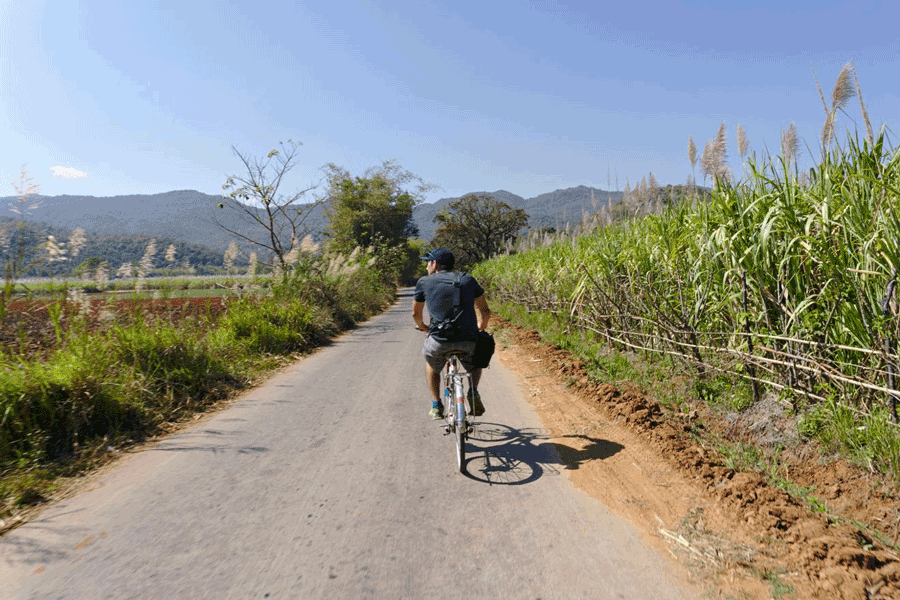 inle-lake-by-bicycle