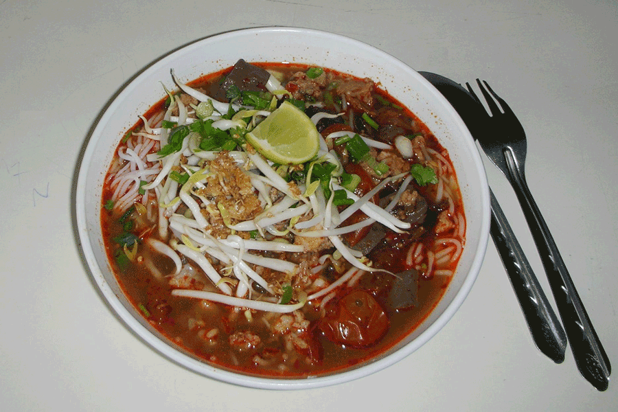 kaeng-khanun