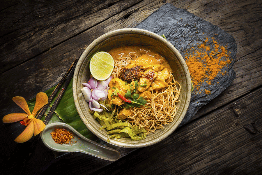 khao-soi-gai-nong