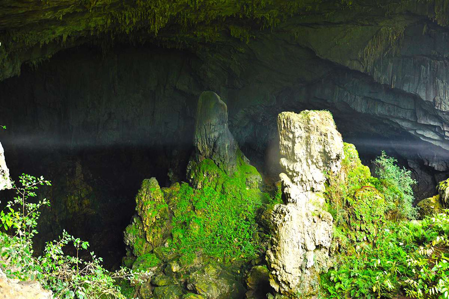 kho-muong-cave1