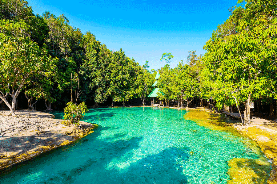 klong-thom-hot-springs