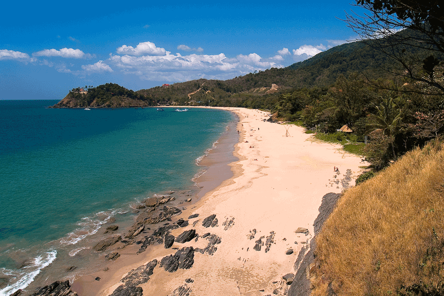 koh-lanta-island