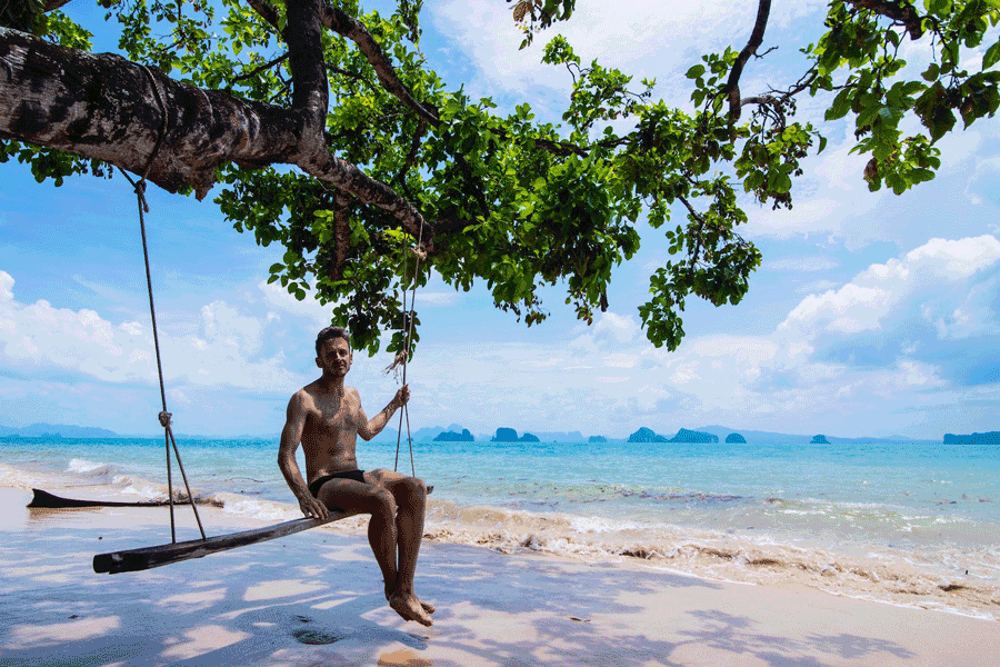 koh-yao-yai-and-koh-yao-noi