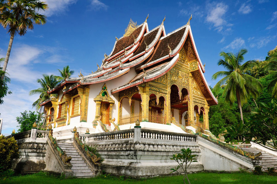 luang-prabang-1