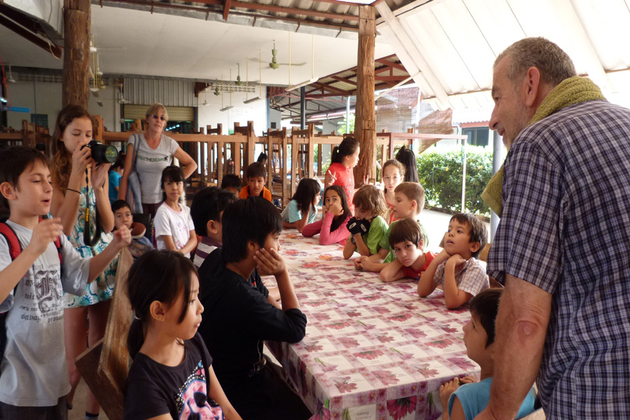 mai-savanh-lao-farm