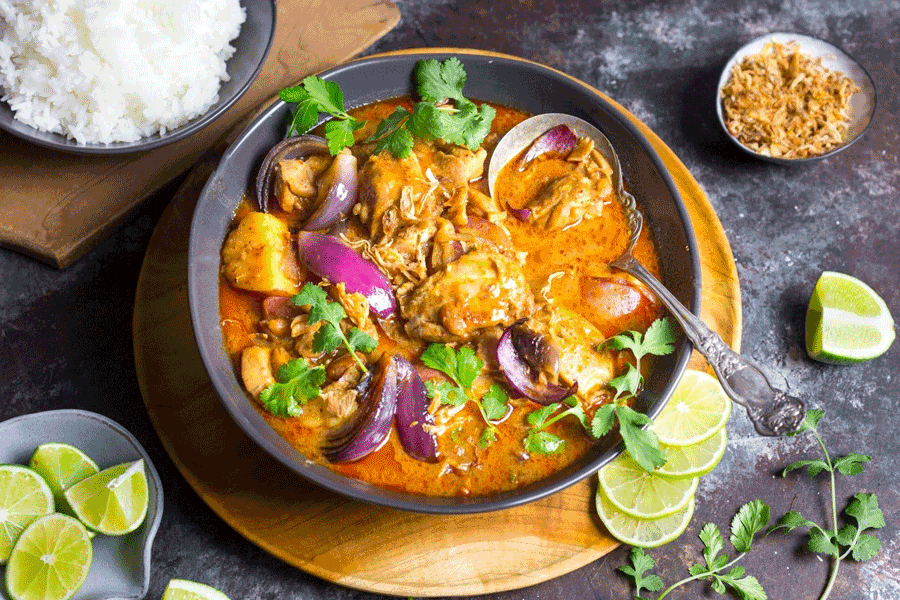 massaman-curry