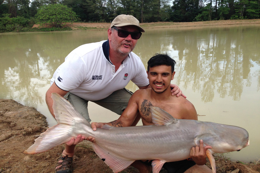 mekong-catfish