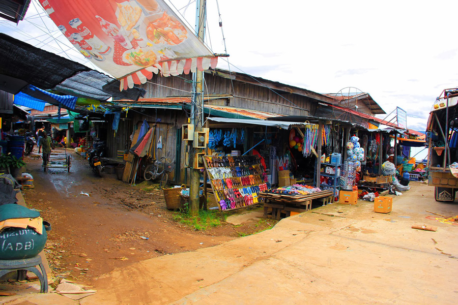 muang-khong-market
