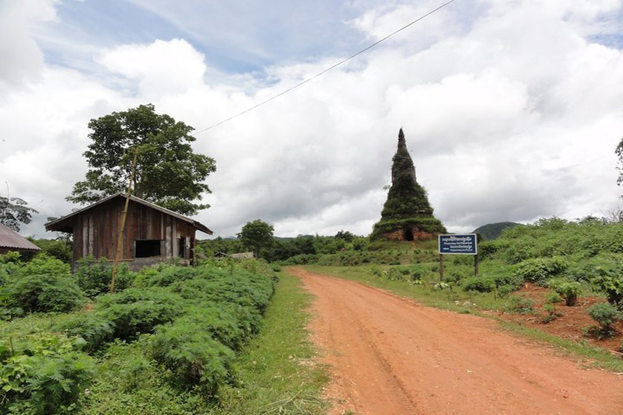 muang-sui