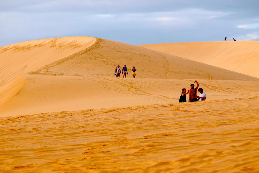 mui-ne-flying-sand-dune