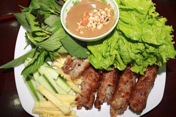 nem-nuong