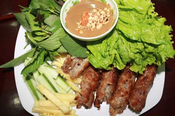 nem-nuong