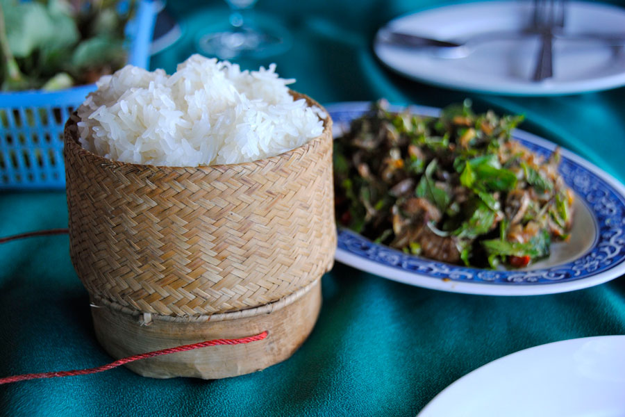 nep-nuong-rice