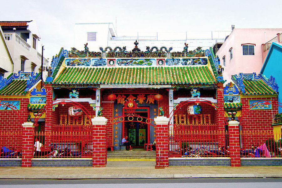 ong-pagoda