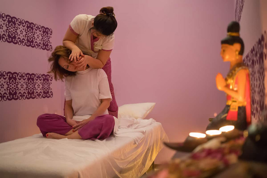 opt-for-an-authentic-lao-massage