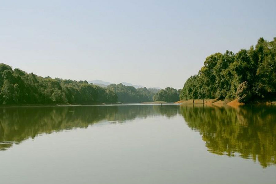 pa-khoang-lake