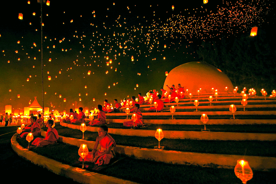 participate-in-loi-krathong