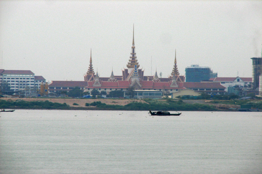 phnom-penh-rivers