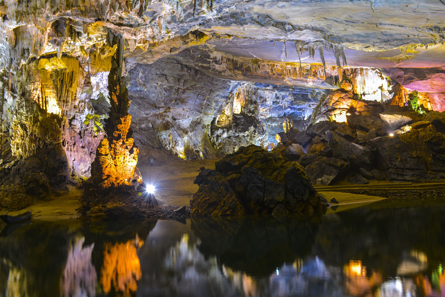 phong-nha-cave