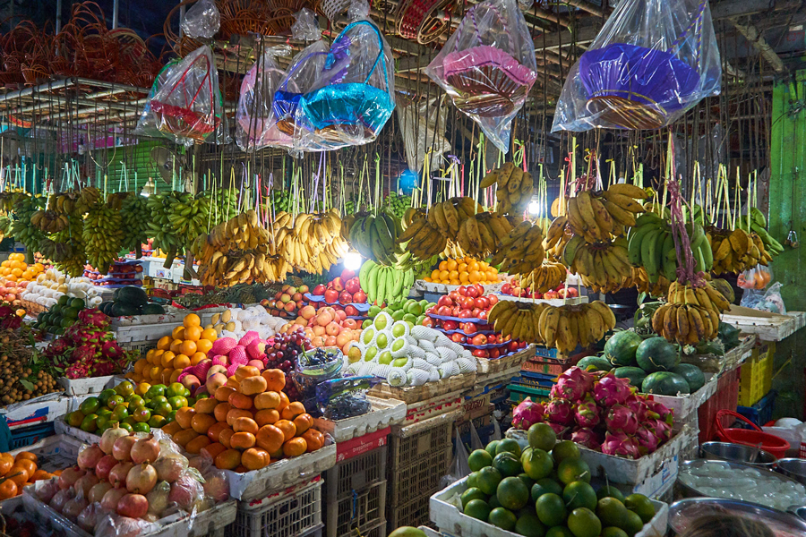 phsar-leu-market-2