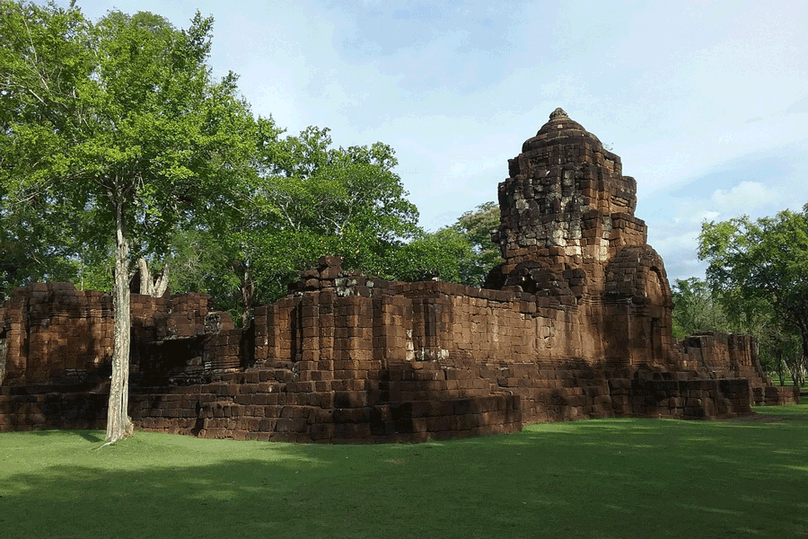 prasat-muang-singh-national