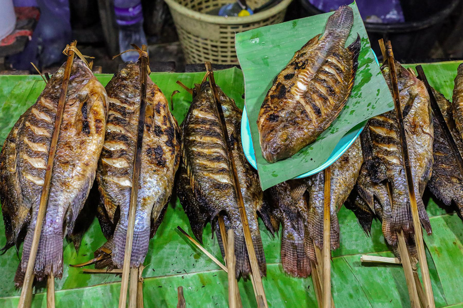 salted-barbecued-fish