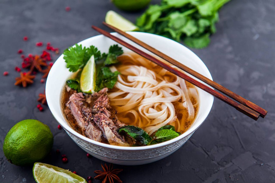 sour-noodle-soup