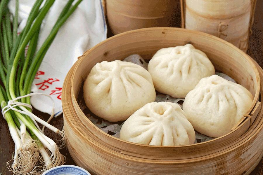 steamed-bao-buns